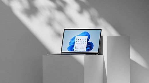 Microsoft's x86 64-Bit Emulator for Arm Devices Is Exclusive to Windows 11