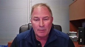 LIVE ZOOM: Hudson Valley responds to snow and ice storm