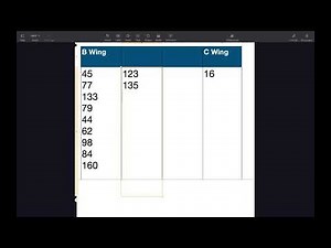 Smartpass 11/18/2025