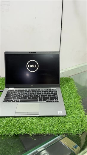 Dell Latitude 5310: Affordable Laptop with Impressive Specs