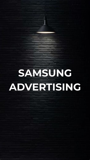 Evolving Marketing & Branding | Samsung’s “Spider-Ad” is more than a commercial—it’s a lesson in tech storytelling. By turning a spider named Webster into the star as it... | Instagram