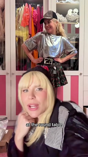 Paloma Faith and Alan: Celebrity Traitors Uncovered