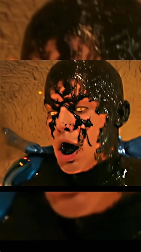 💀beetle or iron Man Aura 🤯 transformation 🥵 shorts movie clips#shorts #trending#viral #movieclip#mcu