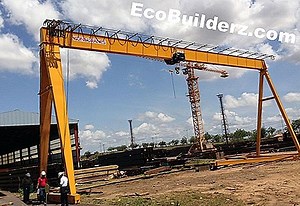 Tipos de cable de alimentación - 2026 | Es.EcoBuilderz.com