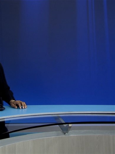 Murray woman set to receive 8 years in caregiver theft case, KY AG says A Murray woman who pleaded guilty to charges stemming from a caregiver theft case will serve an 8 year sentence, Kentucky Attorney General Russell Coleman announced in a news release. . . . For the latest breaking news and weather updates, visit wpsdlocal6.com