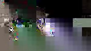 2.9K views · 69 reactions | Hands On. Gear Up. Back for 2022, the...