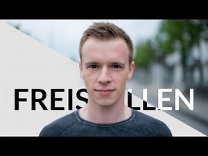 Hintergrund entfernen | Guide zum Freistellen in Photoshop