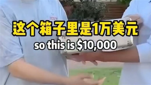 更新啦，赶紧来围观吧！