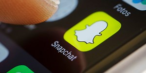 Snap Will Spend Billions on Google Cloud Over Five Years