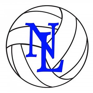 Girls' JV Volleyball • Home