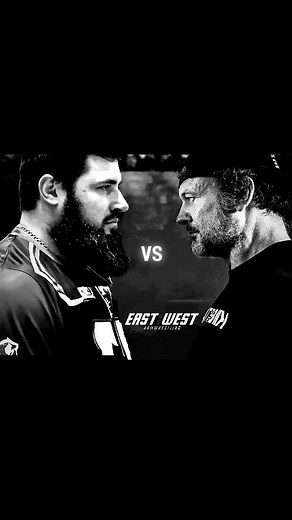 Devon Larratt vs Vitaly Laletin: Epic Arm Wrestling Showdown