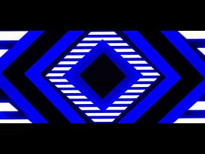 How to upload files on Mediafire