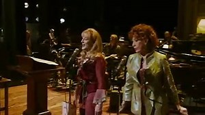 A Prairie Home Companion movie (2006) - Meryl Streep, Lindsay Lohan