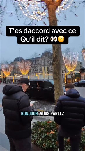 Felli watches on Instagram: "Perso je suis pas daccord 😅 #seikomod #montres #interview #paris #gratuit"