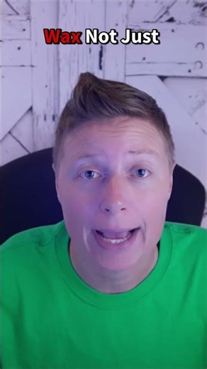 👉 Fragrance Oil Mistakes (Stop Overloading Your Candle)