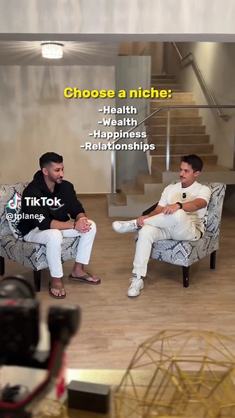 Getting Started with Digital Dropshipping for Entrepreneurs