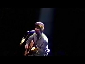 Oasis - Live in Chicago, Illinois, USA - Full Concert - 01/17/1998 - [ remastered, 60FPS, HD ]