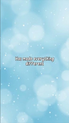 Charlie Puth - Changes (Clean Version) | Lyrics