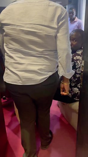 Gold Processing and Shipping Services at EURO GOLD