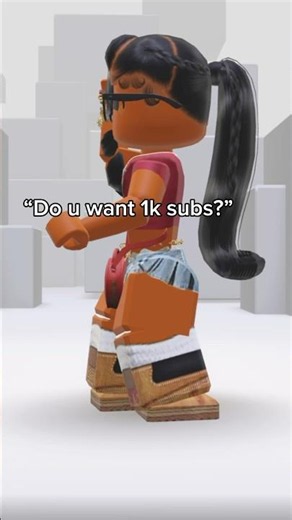 guys please 🙏 #roblox #trending #robloxedit #rblx #viral #memes #edit #unflop #mm2 #fyp #relatable