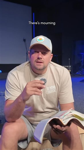 31 reactions · 17 shares | “Do not be overcome by evil, but overcome evil with good.” ‭‭Romans‬ ‭12‬:‭21‬ ‭ESV‬‬ | Beyond Church | Facebook