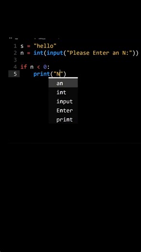 Python Program To Get First N Characters Of A String In Python