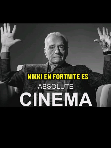 ¿Vale la Pena Comprar el Lote de Nikki en Fortnite? Mi Opinión