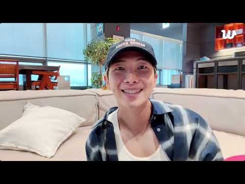 🔴Rm Live 💜(05/10/2025) Live Video ❤️ Weverselive 💜 Bts RM Live Video 💜 Kim Namjoon Live ❤️Bts Army💜