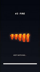 Your Animations Need These 2D FX 🔥 #1 Is Insane!