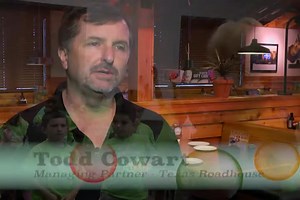 Longview Public Library Summer Reading Club