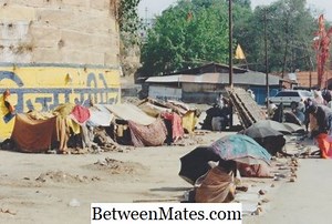 Diferença entre problema e problema | Problem vs Issue - Idioma 2026