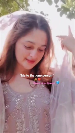 Chahida kuc bhi nhi🥺🕉 | New Punjabi Hig Song | Viral insta Reels | jsscour😍#shorts #instareels