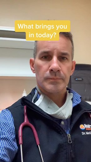 1.2M views · 79K reactions | Voted the greatest cat video of all time! ……..(By Ru). This video was instrumental in spreading the word about kittens being overworked in biscuit factories all over the world!  | Dr. Matt McGlasson | Facebook