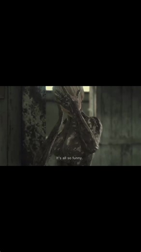 In-Depth Analysis of Metal Gear Solid 4 Gameplay