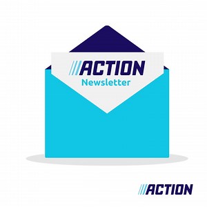 8.5K reactions · 228 shares | Bądź pierwszą osobą, która otrzyma nasze najlepsze produkty na swojego e-maila! | Action | Facebook