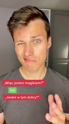 Card Manipulation Tutorial for Magic Tricks