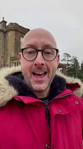 Join us for a BBC Gardeners’ World Magazine and Warner Hotels weekend at Cricket St Thomas this May – the perfect gardening getaway. Over the three-night break you’ll get to enjoy guest appearances from Adam Frost, Frances Tophill and David Hurrion, through ask me anything sessions, specialist Q&As and exclusive garden tours. Find out more and book your spot here: http://spr.ly/6183VI0YR | BBC Gardeners' World Magazine