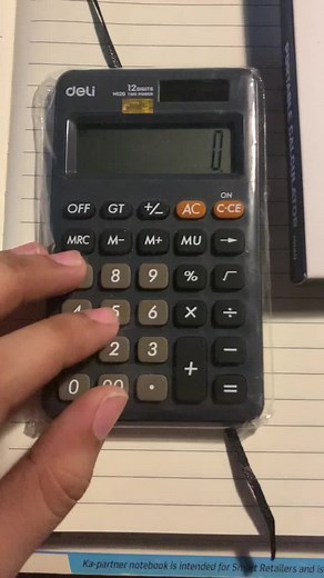 Mastering Square Roots with a Basic Calculator