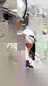 Cartunes: Drive To Surprise (Ep. 1)