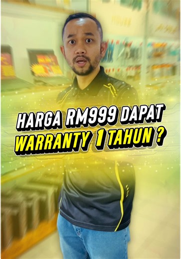 Laptop Bawah RM1000: Pilihan Terbaik dan Berkualiti