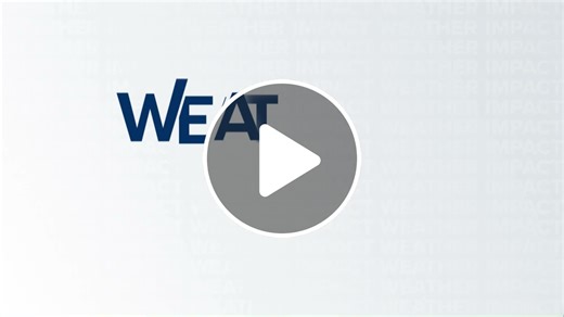 Greensboro weather: Saturday morning forecast - NewsBreak