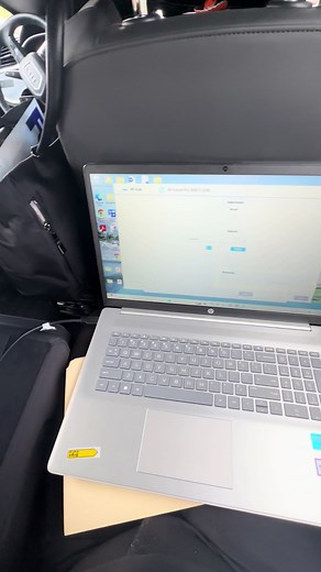 annmariethenotary on TikTok