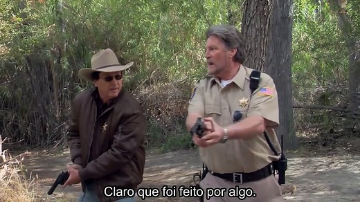 Alien Hunger | movie | 2017 | Official Trailer