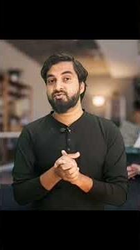 #shorts #viral #facts #science #video #motivation #inspiration #trending