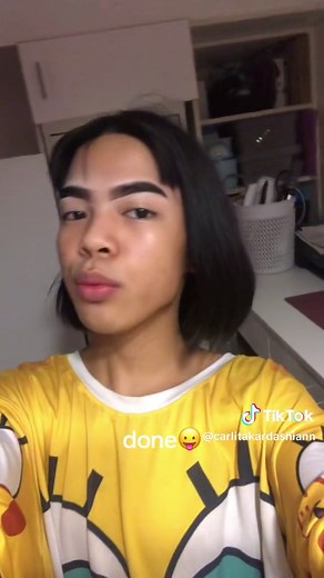 carlita on TikTok