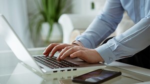 Thomson Reuters brings the human touch to Artificial Intelligence