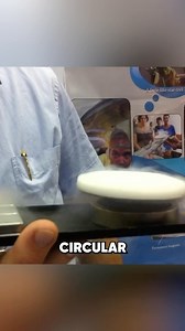 12K views · 60 reactions | Incredible Superconductor Levitation Demo... #superconductor #levitation#science #magicc | Steve Spangler | Facebook
