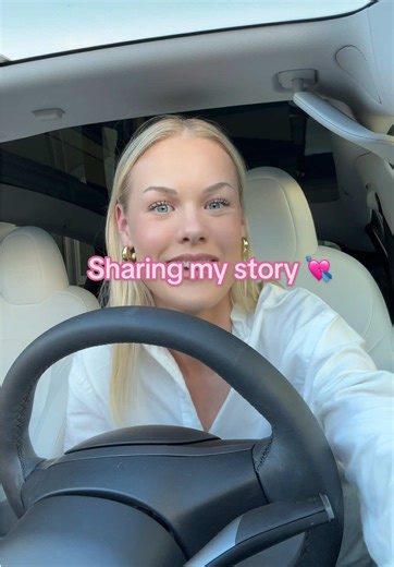 How I Started My Podcast Journey: A Summary