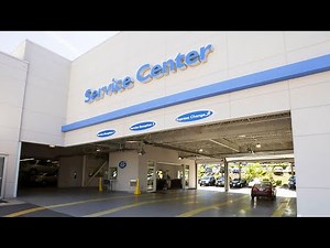 Here's How to Find Out if Your Car Has a Recall