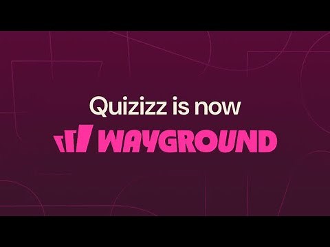 Transform Your Teaching with Wayground I Key Features & Create a Quiz Tutorial